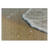 Snijbord voor elke band snijplank (Voorkant)