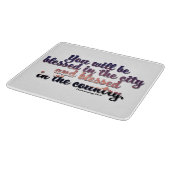 Snijbord zonder schroefdraad snijplank (Hoek)