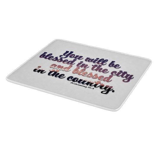 Snijbord zonder schroefdraad  snijplank (Hoek)