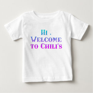 SNIJD NIEUWE BABY KLEURSTOF VOOR BABY BORN SHIRT