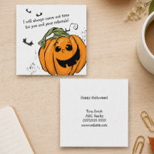 Snijd Tijd Uit voor Uw Verwijzingen Halloween
