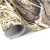 SNIJDEN CADEAUPAPIER (Rol Hoek)