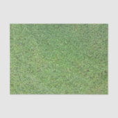 Snijgras Tissuepapier (Voorkant)