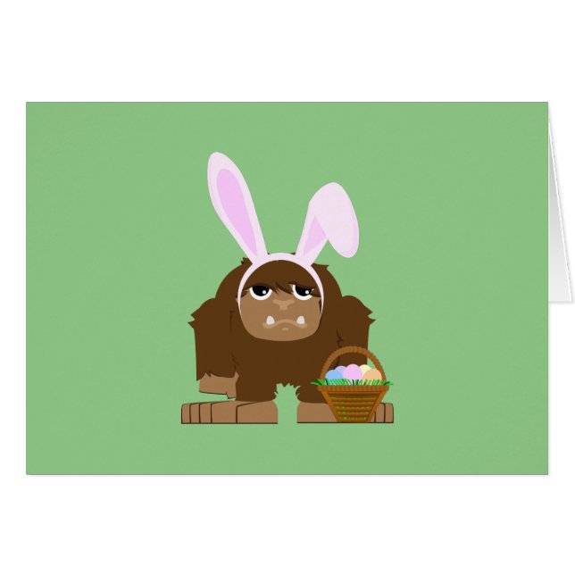 Snijkop (Voorkant Horizontaal)