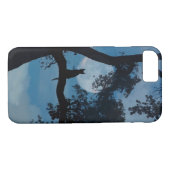 Snijkop en Hoesje (Achterkant (Horizontaal))