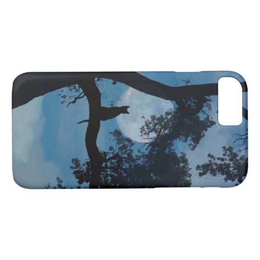 Snijkop en Hoesje (Achterkant (Horizontaal))