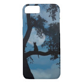 Snijkop en Hoesje (Achterkant)