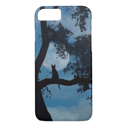 Snijkop en Hoesje (Achterkant)