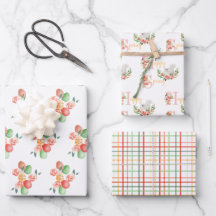 Snijkop en paaslente