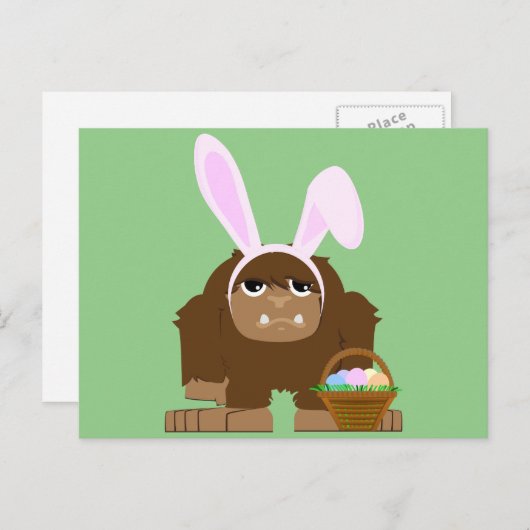 Snijkop Feestdagenkaart (Voorkant / Achterkant)