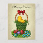 Snijkop Feestdagenkaart (Voorkant)