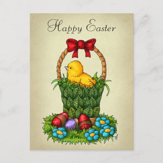 Snijkop Feestdagenkaart (Voorkant)