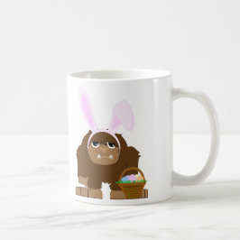 Snijkop Koffiemok