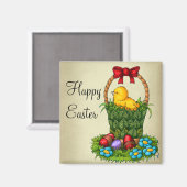 Snijkop Magneet (Voorkant / Achterkant)