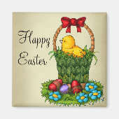 Snijkop Magneet (Voorkant)