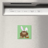 Snijkop Magneet (Insitu (Vaatwasser))