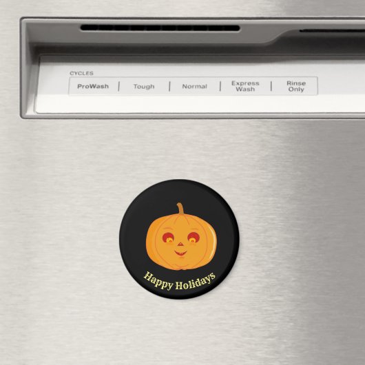 Snijkop Magneet (Insitu (Vaatwasser))