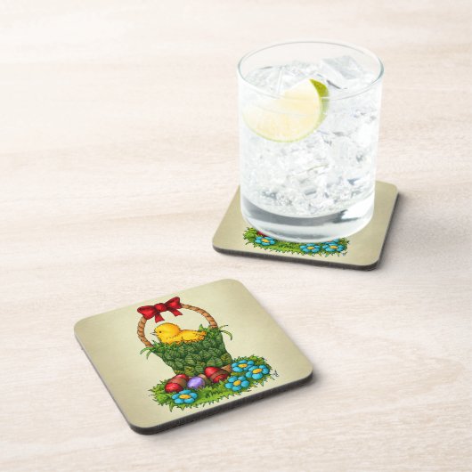 Snijkop Onderzetter (Rechterzijde)