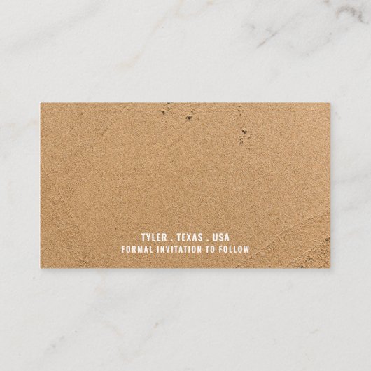 Snijkop, sla de datum op informatiekaartje (Achterkant)