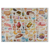 Snijkop Snijplank (Voorkant)