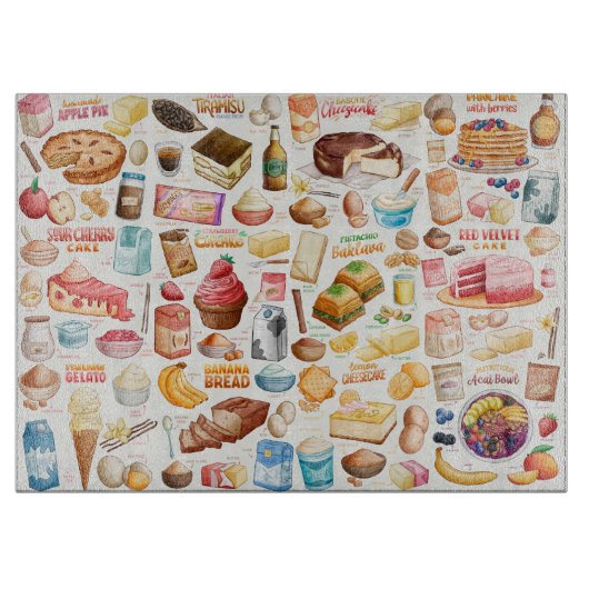 Snijkop Snijplank (Voorkant)