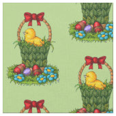 Snijkop Stof (Close Up)