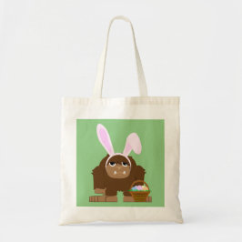 Snijkop Tote Bag