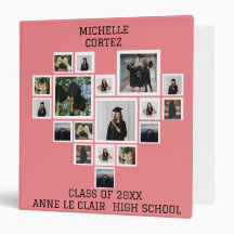 SNIJLE AFSTUDEREN-foto-COLLAGE-ALBUMEN