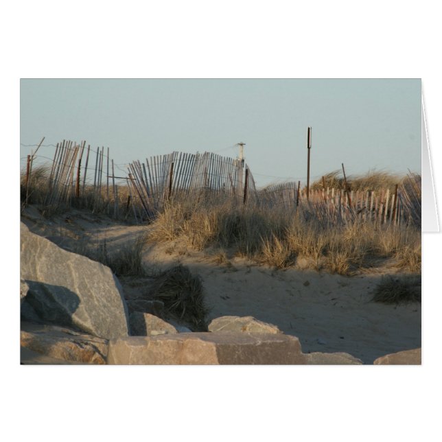 snijpad (Voorkant Horizontaal)