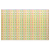 snijpatroon stof (Yard (91,4 cm))