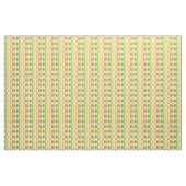 snijpatroon stof (Fat Quarter)