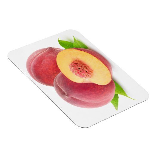 Snijperen Magneet (Rechterzijde)