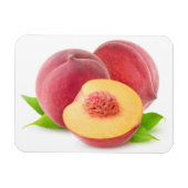 Snijperen Magneet (Horizontaal)