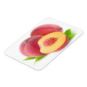 Snijperen Magneet (Linkerzijde)