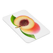 Snijperen Magneet (Rechterzijde)