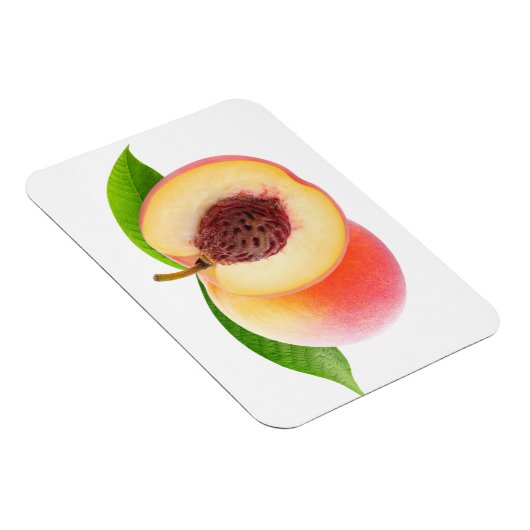 Snijperen Magneet (Rechterzijde)