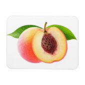 Snijperen Magneet (Horizontaal)