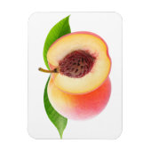 Snijperen Magneet (Verticaal)