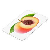 Snijperen Magneet (Linkerzijde)