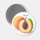 Snijperen Magneet (Voorkant / Achterkant)