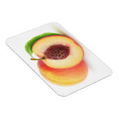 Snijperen Magneet (Rechterzijde)