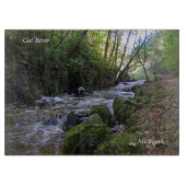 Snijplank (Voorkant)