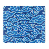 Snijplank (Voorkant)