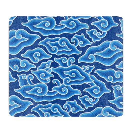 Snijplank (Voorkant)