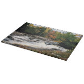 Snijplank Big Erics Falls (Hoek)