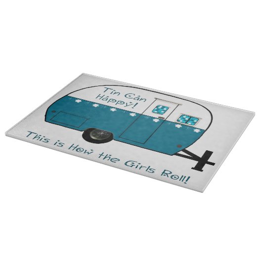 SNIJPLANK |  kamp (Hoek)