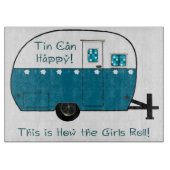 SNIJPLANK | kamp (Voorkant)