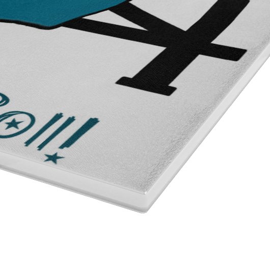 SNIJPLANK | kamp (Hoek)