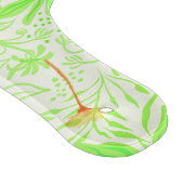 snijplank van bloemontwerp (Hoek)