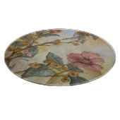 snijplank van Brianne (Hoek)